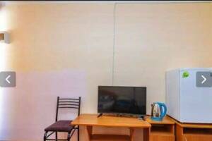 Изображение Изображение: 3-х местный «Эконом» #1 #2