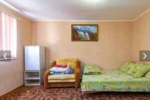 Изображение Изображение: 4-х местный #1 #3