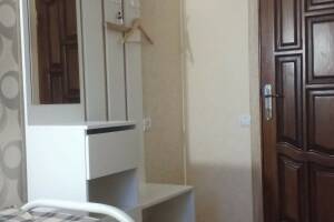 Изображение Изображение: «Двухместный» #1 #1