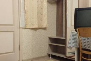 Изображение Изображение: «Четырехместный» #1 #3