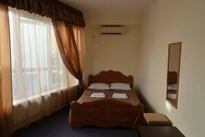 Изображение Изображение: 2-х местный «Стандарт» #1 #1