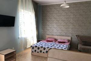 Изображение Изображение: 3-х местный с кухней #1 #5