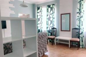 Изображение Изображение: 2-х комнатный «Семейный» #1 #9