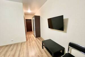 Изображение Изображение: Апартаменты с 2-мя спальнями #1 #6