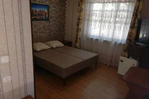 Изображение Изображение: Двухместный #1 #1