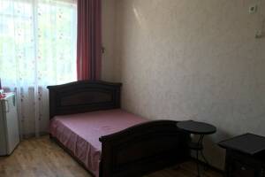 Изображение Изображение: 2-х местный номер без балкона #1 #1