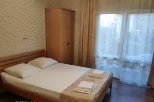 Изображение Изображение: 3-х местный номер с балконом #1 #7