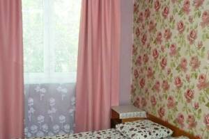 Изображение Изображение: 2-х местный «Эконом» #1 #1