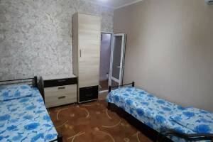 Изображение Изображение: 2-х местный «Стандарт» #1 #4