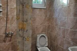 Изображение Изображение: 3-х местный «Стандарт» #1 #5