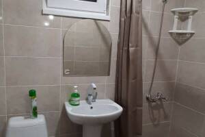 Изображение Изображение: 4-х местный «Стандарт» #1 #6