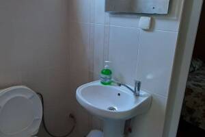 Изображение Изображение: 2-х комнатный 4-х местный «Стандарт» #1 #7