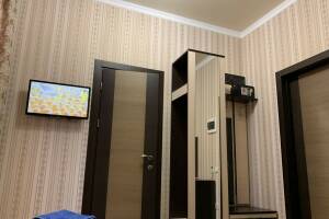 Изображение Изображение: С Французском балконом #1 #2