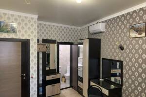 Изображение Изображение: Квартира #1 #3