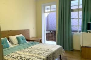 Изображение Изображение: 2-х местный номер #1 #1