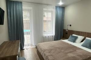 Изображение Изображение: 2-местный #1 #3