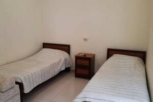 Изображение Изображение: Номер «Стандарт» № 1−2 #1 #1