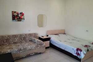 Изображение Изображение: Номер «Стандарт» № 3 #1 #2