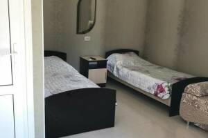 Изображение Изображение: Номер «Стандарт» № 4 #1 #3