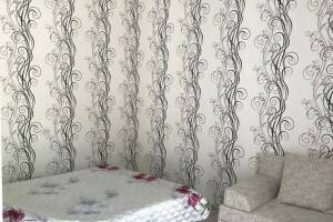 Изображение Изображение: Номер «Стандарт» № 5−6 #1 #4