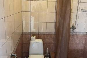 Изображение Изображение: 2-х местный «Стандарт» #1 #1