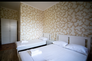 Изображение Изображение: 3-х местный «Стандарт» #1 #2