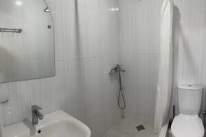 Изображение Изображение: Студия с кухней #1 #5