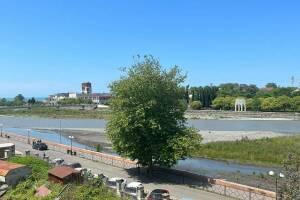 Изображение Изображение: Двухкомнатный номер #1 #7