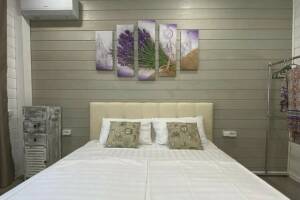 Изображение Изображение: Номер «LavandaFarNiente» #1 #3