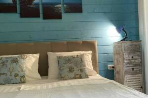 Изображение Изображение: Номер «MareFarNiente» #1 #4