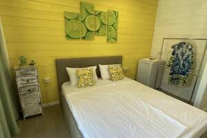 Изображение Изображение: Номер «SolareFarNiente» #1 #8