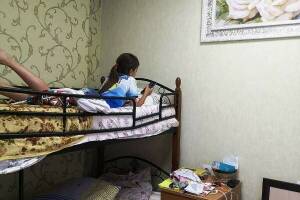 Изображение Изображение: Стандарт на 2−4 человека #1 #1