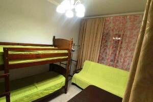 Изображение Изображение: Стандарт на 2−4 человека #1 #2