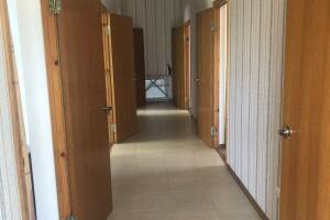 Изображение Изображение: Трехместный номер эконом #1 #1