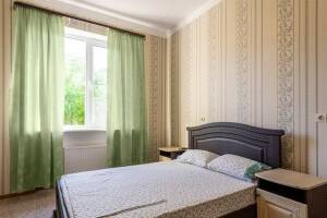 Изображение Изображение: Двухместный номер эконом n1 #1 #2