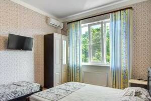 Изображение Изображение: Трехместный номер эконом 2 #1 #3