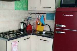 Изображение Изображение: Квартира-студия #1 #1