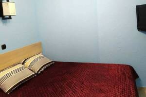 Изображение Изображение: Квартира с удобствами #1 #2