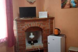 Изображение Изображение: Эллинг под ключ #1 #1