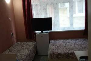 Изображение Изображение: 4-х местный номер #1 #3