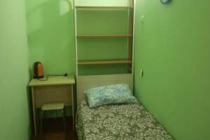 Изображение Изображение: Двухместный номер #1 #6