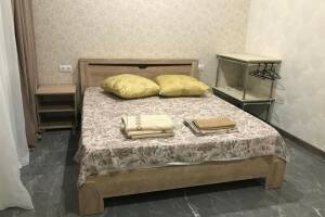 Изображение Изображение: Трехместный «Стандарт» #1 #3