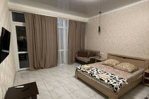 Изображение Изображение: Четырёхместный «Стандарт» #1 #4