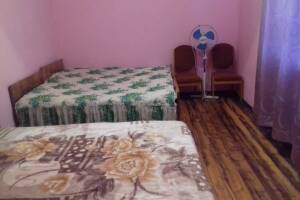 Изображение Изображение: 3-х местный «Эконом» с доп. местом #1 #2