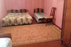 Изображение Изображение: 4-х местный «Эконом» с доп. местом #1 #3