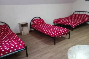 Изображение Изображение: Семейный #1 #1