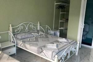 Изображение Изображение: Однокомнатный трехместный (основной корпус) #1 #4