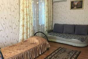 Изображение Изображение: Номер с кухней #1 #1