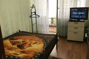 Изображение Изображение: Двухкомнатный номер #1 #2