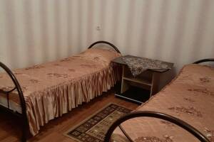 Изображение Изображение: Номер на 2-м этаже #1 #4